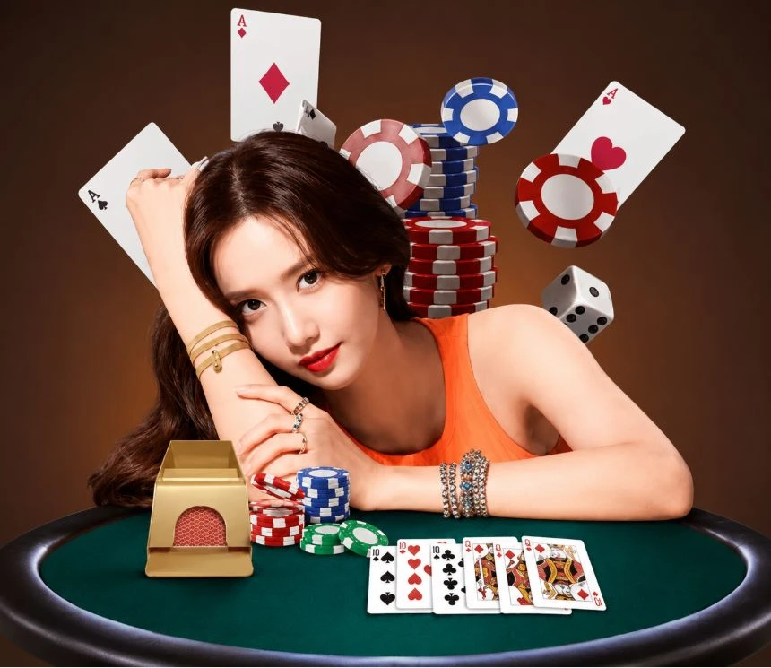 pg游戏赏金女王免费版服务